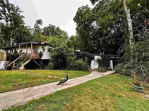 2nd image of 2359 Vi Post Rd