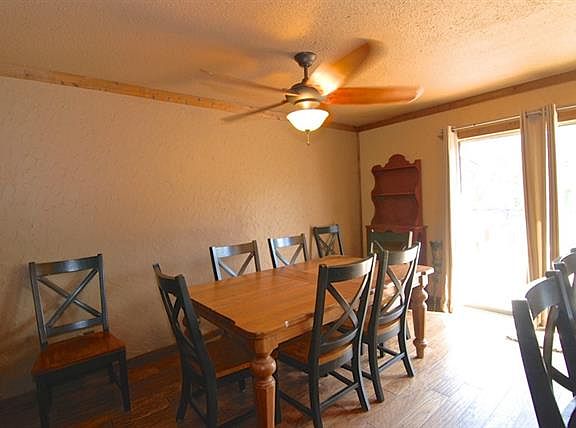 3rd image of 5511 Cortez Dr