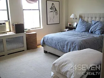 Rented by 24 7 NYC Realty Inc.