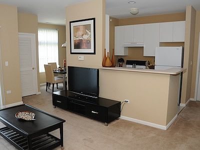 3rd image of 4206 Tiger Lily Ln APT 401