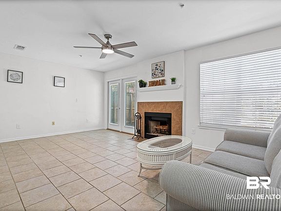 4th image of 1517 Regency Rd Unit 144