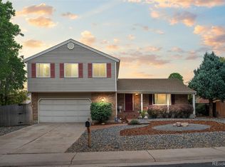14496 E Warren Pl, Aurora, CO 80014