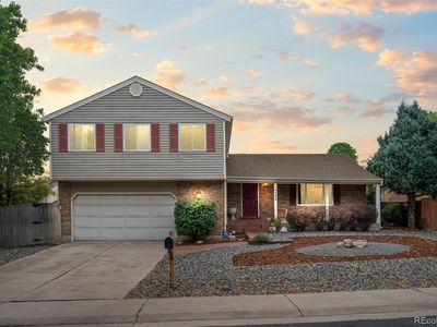 14496 E Warren Place, Aurora, CO, 80014