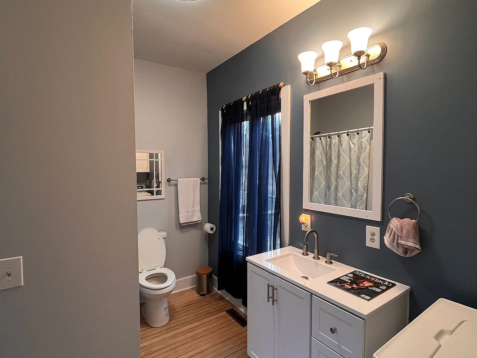 N Peterson Rd, Ludington — Photo 4
