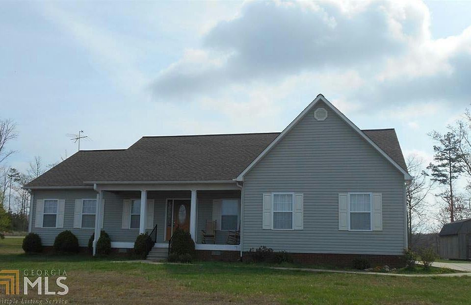 2nd image of 692 Pikes Dr
