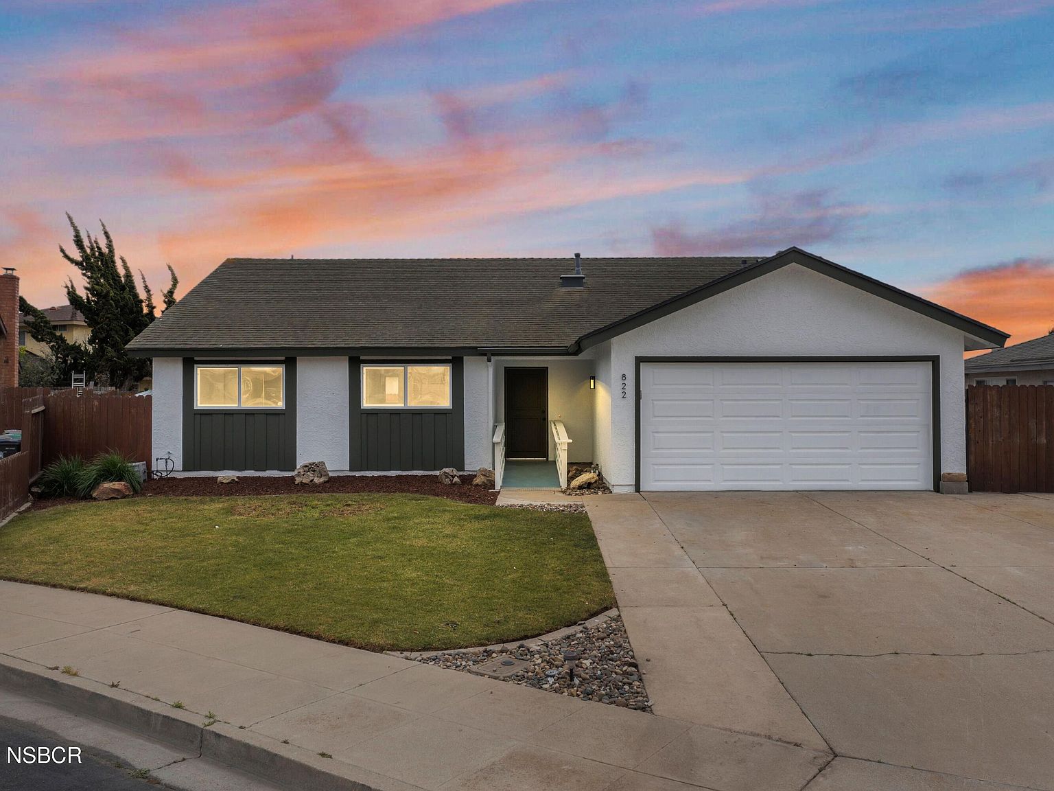 822 Carla Ct, Santa Maria, CA 93454 | Zillow