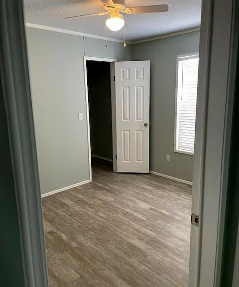 3862 Blueberry Ln — Photo 9