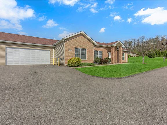 3rd image of 1205 Seminole Cir