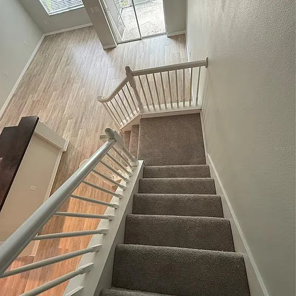 2530 Passamonte Dr #10E — Photo 8