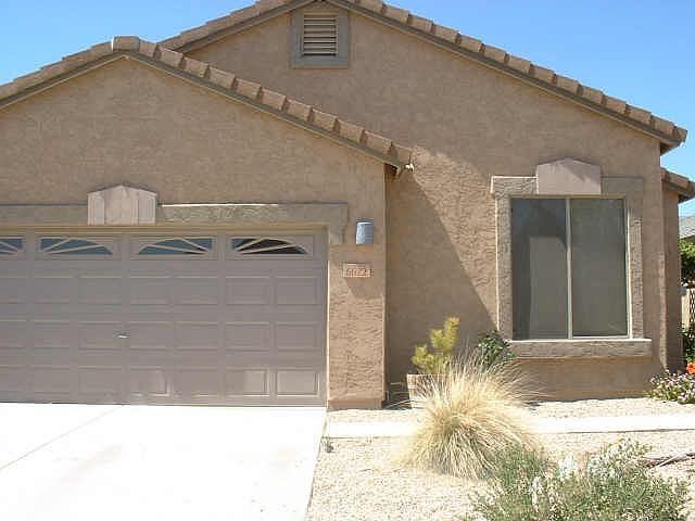 2nd image of 6622 E HACIENDA LA NORIA Road