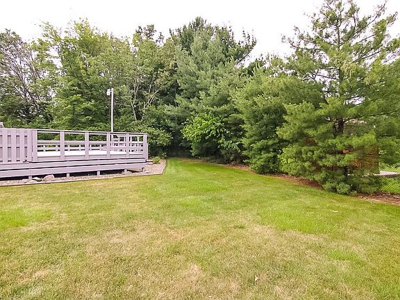5th image of 3643 Boxelder Dr