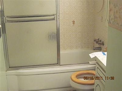 3rd image of 14433 Gallatin Blvd