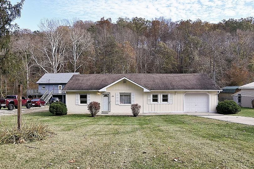 3384 Boy Scout Rd, Ashland, KY 41102 Zillow