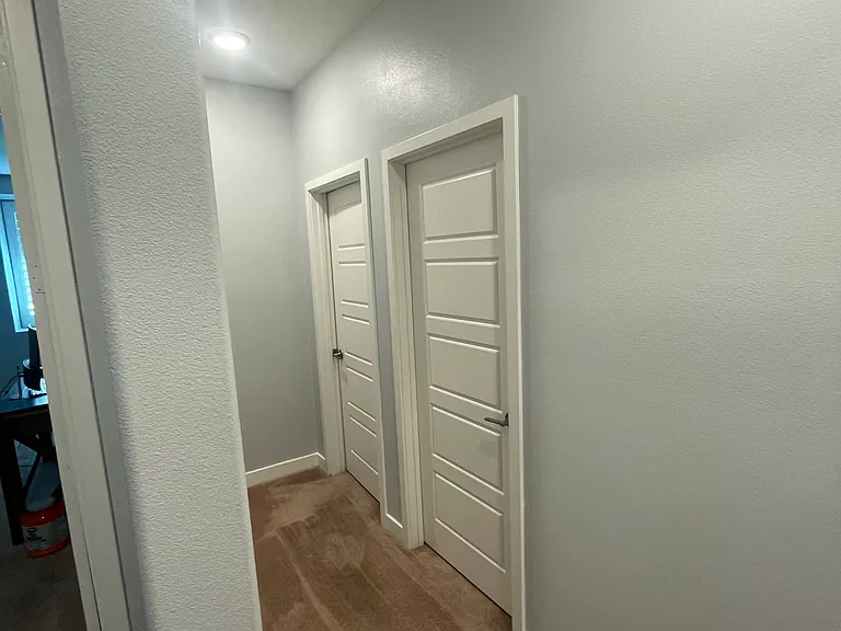 29646 Saddlebred Cir — Photo 37