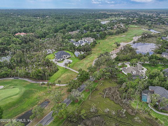 4th image of 0 KINGFISHER Drive