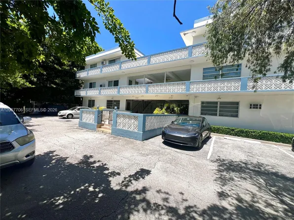 640 Pennsylvania Ave APT 10, Miami Beach, FL 33139