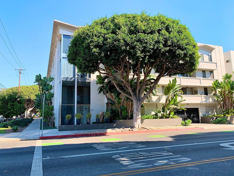 1st image of 1400 California Ave APT 207