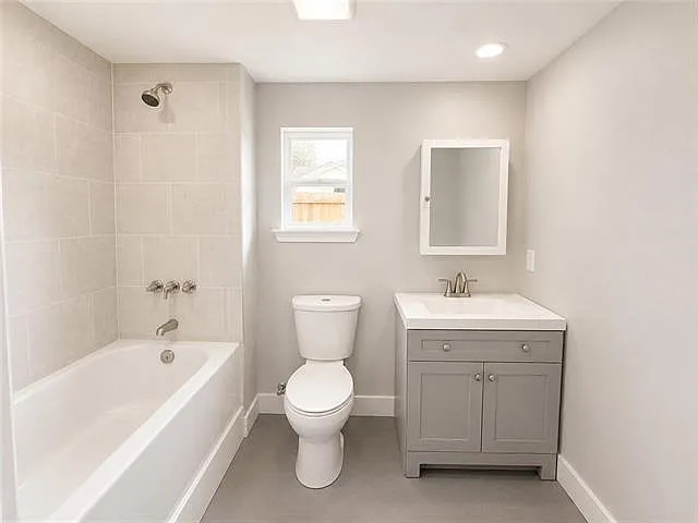 40 Huppo Rd #A — Photo 5