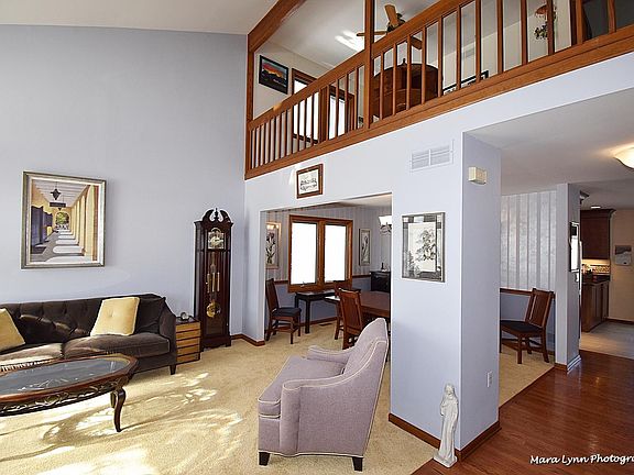 5th image of 839 Newberry Dr