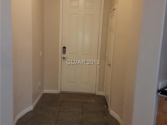 2nd image of 3559 Tundra Swan St