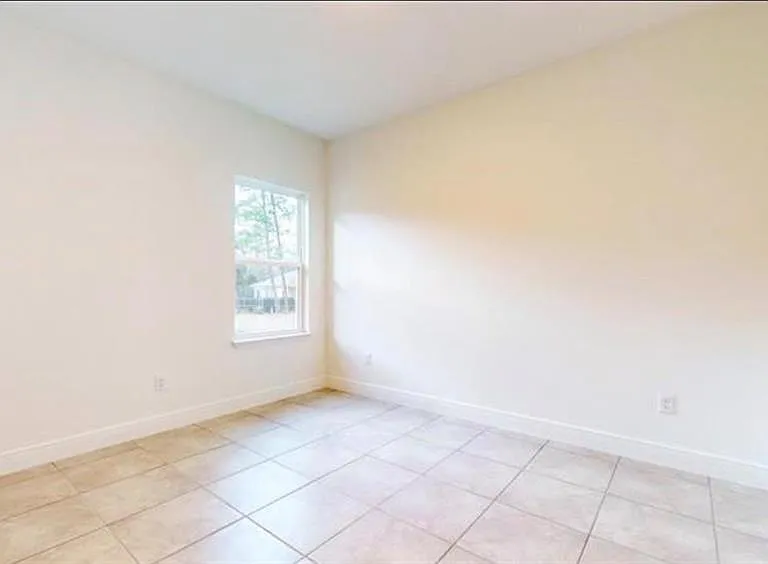 267 Marion Oaks Golf Rd — Photo 23