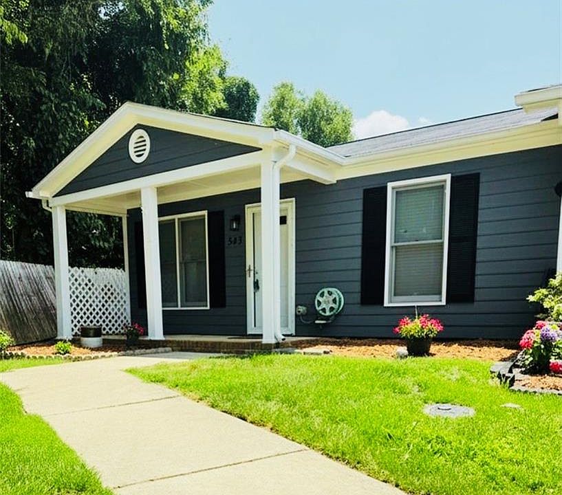 1st image of 545 Mystic Dr