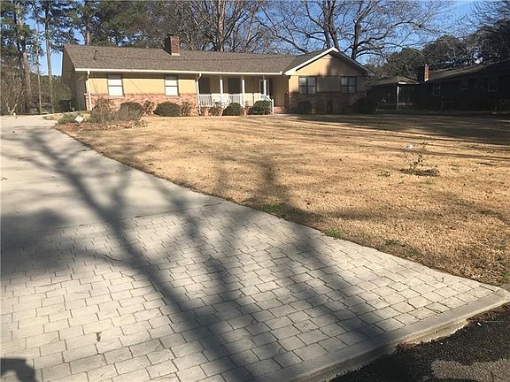4th image of 2662 Green Valley Ct