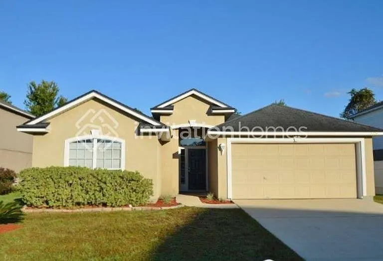 9294 Thunderbolt Dr — Photo 1