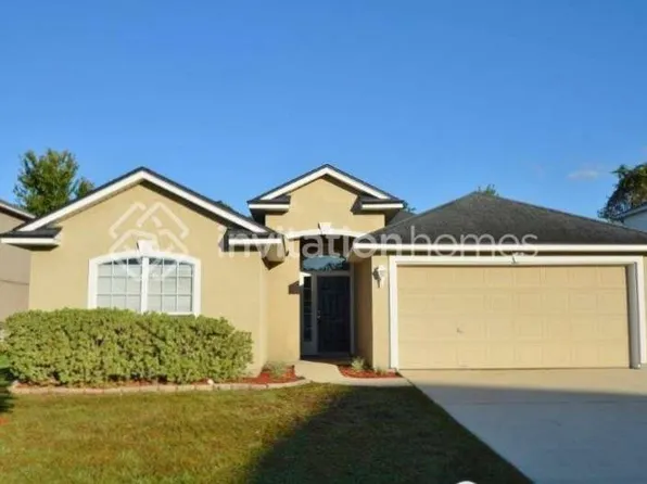 9294 Thunderbolt Dr, Jacksonville, FL 32221
