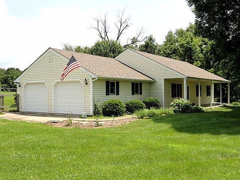 1st image of 1910 Owl Creek Ln