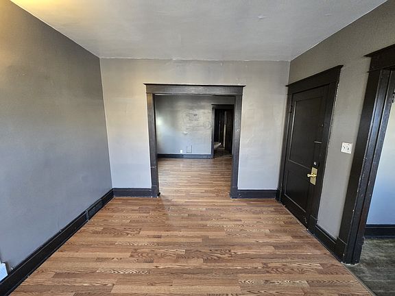 2nd image of 44 Condon Ave #2