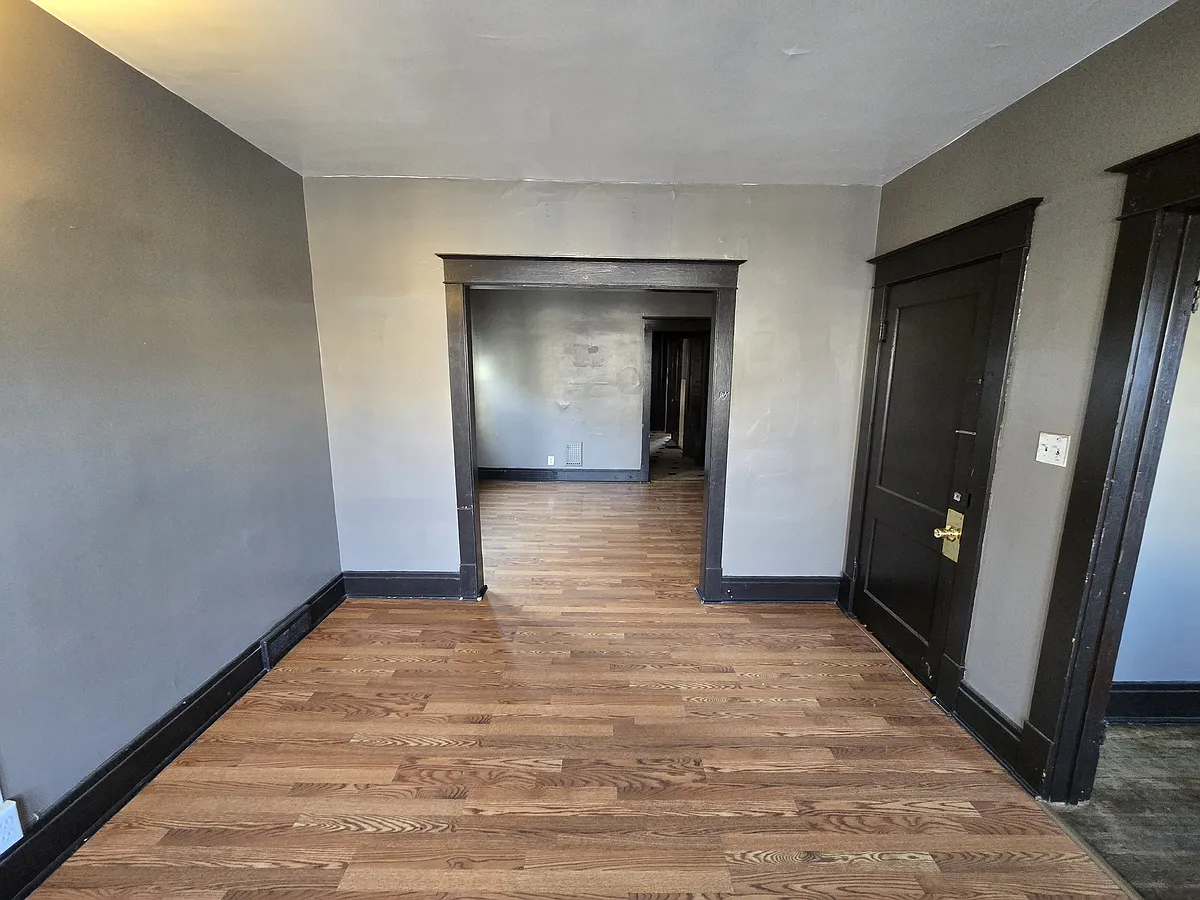 Building Photo - 44 Condon Ave #2