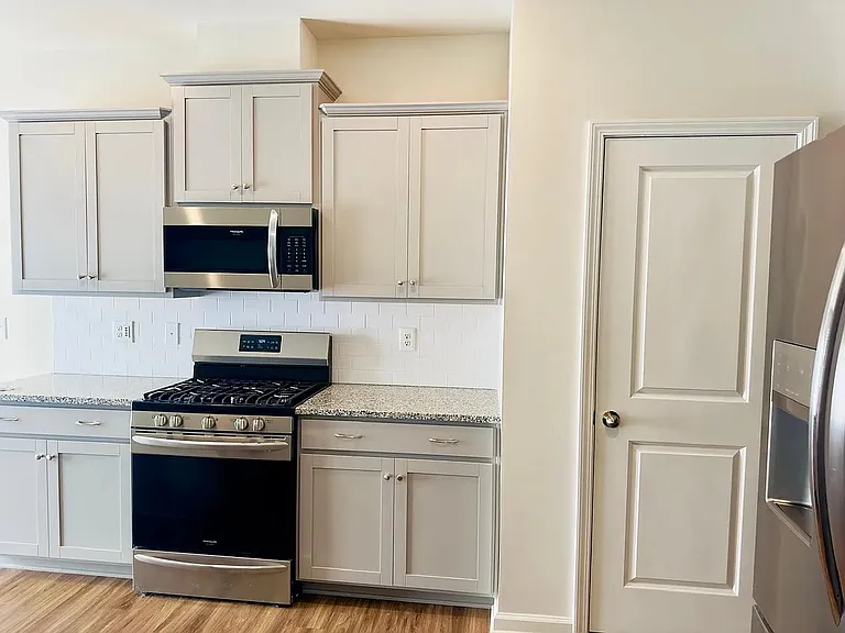 15115 Moulin Court Dr — Photo 15