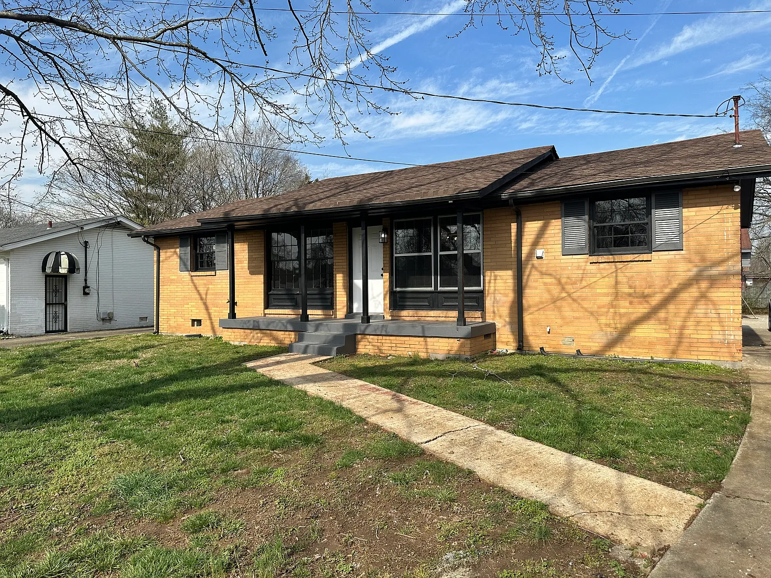 744 Work Dr — Photo 1