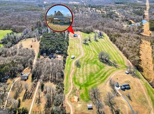 616 Shackelford Rd, Griffin, GA 30224