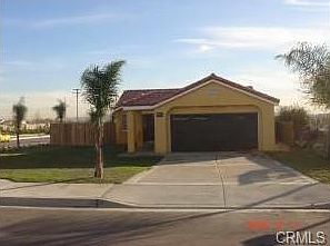 1st image of 16089 Los Cedros Ave