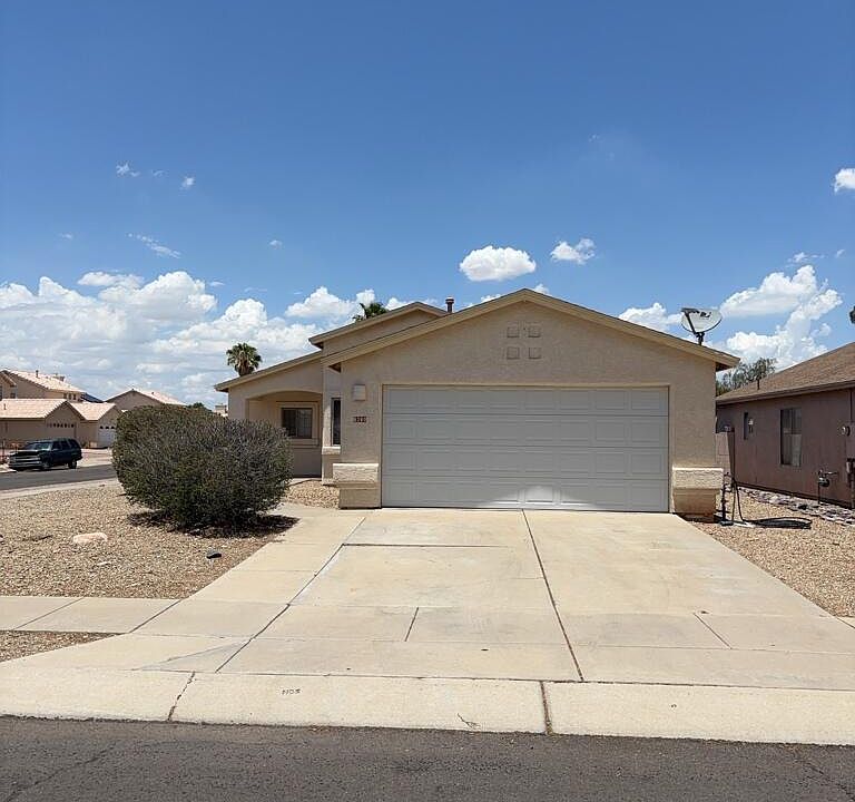 1st image of 8280 S Placita Del Plantio
