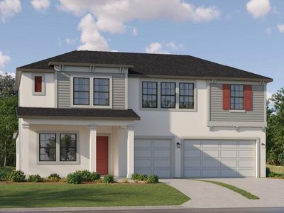 11593 69th Pl E, Palmetto, FL, 34221