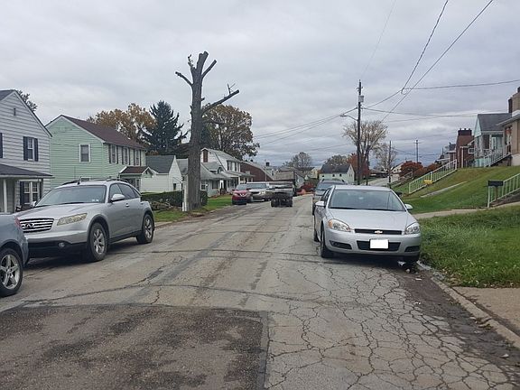 5th image of 2722 Cleveland Ave