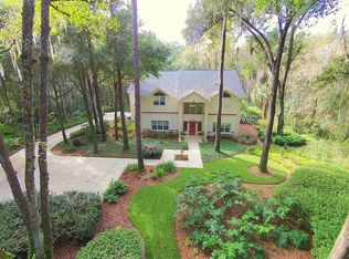 6870 SW 12th Ct, Ocala, FL 34476