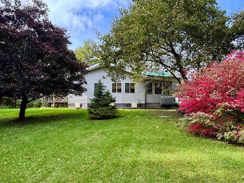 1st image of 554 Saint Johns Rd