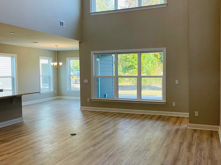 1180 Safe Haven Dr — Photo 26