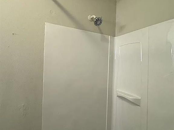 5th image of 4119 S Compton Ave