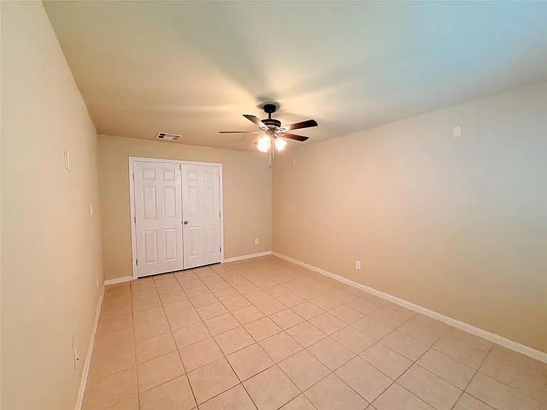 8614 Brookdale Park Ln — Photo 3