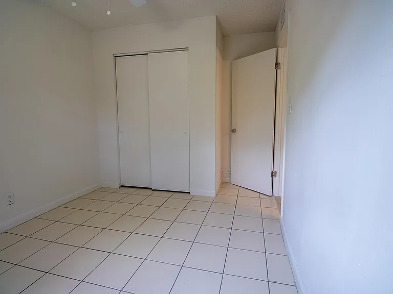 1505 Himmarshee St #101 — Photo 9