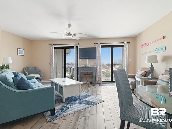 5th image of 317 E Beach Blvd #104-A