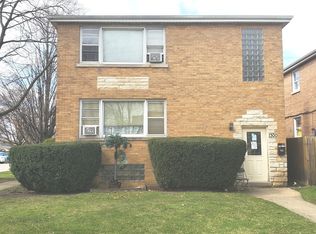 1300 N 16th Ave, Melrose Park, IL 60160