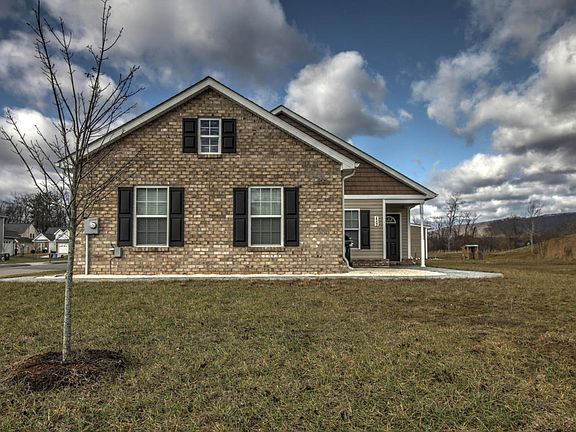 2nd image of 2502 Willow Park Dr NW