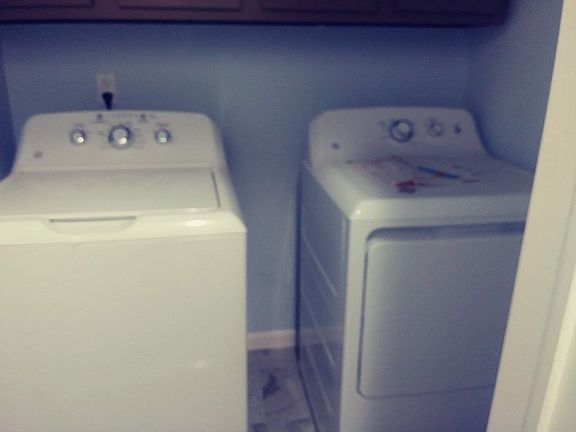 2nd image of 7970 Mentor Ave APT D8
