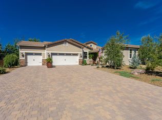 438 Cabaret St, Prescott, AZ 86301